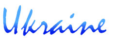 Ukraine-Header